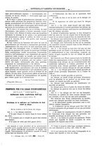 giornale/RAV0107569/1913/V.2/00000825