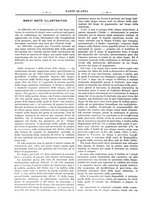 giornale/RAV0107569/1913/V.2/00000828