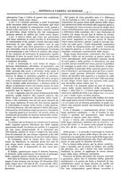 giornale/RAV0107569/1913/V.2/00000829