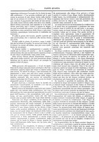 giornale/RAV0107569/1913/V.2/00000830