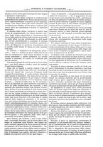 giornale/RAV0107569/1913/V.2/00000831