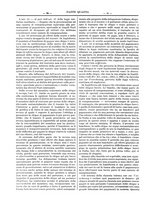 giornale/RAV0107569/1913/V.2/00000832