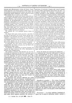 giornale/RAV0107569/1913/V.2/00000833