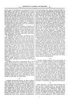 giornale/RAV0107569/1913/V.2/00000835