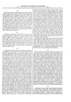 giornale/RAV0107569/1913/V.2/00000837