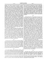 giornale/RAV0107569/1913/V.2/00000838