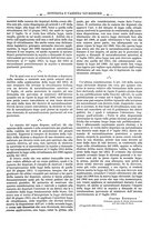 giornale/RAV0107569/1913/V.2/00000839