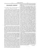 giornale/RAV0107569/1913/V.2/00000840