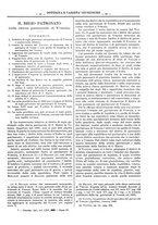 giornale/RAV0107569/1913/V.2/00000841