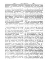 giornale/RAV0107569/1913/V.2/00000842