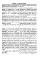 giornale/RAV0107569/1913/V.2/00000843