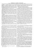 giornale/RAV0107569/1913/V.2/00000845