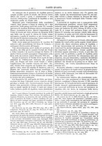giornale/RAV0107569/1913/V.2/00000846