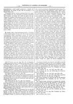 giornale/RAV0107569/1913/V.2/00000847