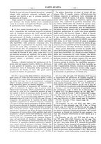 giornale/RAV0107569/1913/V.2/00000848