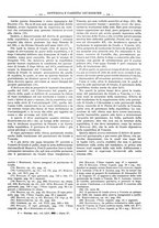 giornale/RAV0107569/1913/V.2/00000849