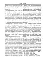 giornale/RAV0107569/1913/V.2/00000850