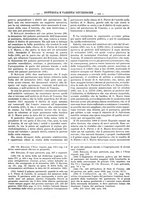 giornale/RAV0107569/1913/V.2/00000851