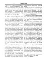 giornale/RAV0107569/1913/V.2/00000852