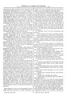 giornale/RAV0107569/1913/V.2/00000853