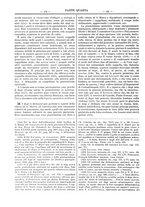 giornale/RAV0107569/1913/V.2/00000854