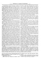 giornale/RAV0107569/1913/V.2/00000855