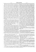 giornale/RAV0107569/1913/V.2/00000856