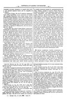 giornale/RAV0107569/1913/V.2/00000857