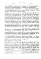 giornale/RAV0107569/1913/V.2/00000858