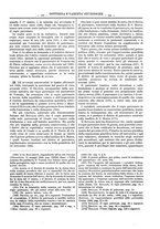 giornale/RAV0107569/1913/V.2/00000859