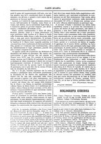 giornale/RAV0107569/1913/V.2/00000860