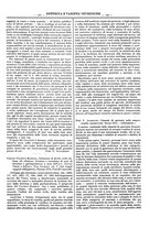 giornale/RAV0107569/1913/V.2/00000861