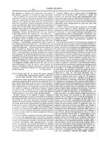 giornale/RAV0107569/1913/V.2/00000862