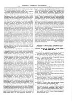 giornale/RAV0107569/1913/V.2/00000863