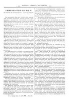 giornale/RAV0107569/1913/V.2/00000865