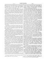 giornale/RAV0107569/1913/V.2/00000866