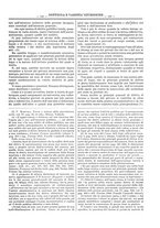 giornale/RAV0107569/1913/V.2/00000867