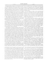 giornale/RAV0107569/1913/V.2/00000868
