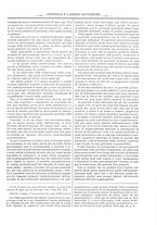 giornale/RAV0107569/1913/V.2/00000869