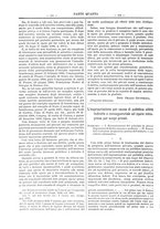 giornale/RAV0107569/1913/V.2/00000870