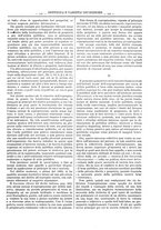 giornale/RAV0107569/1913/V.2/00000871