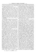 giornale/RAV0107569/1913/V.2/00000873