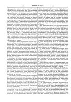 giornale/RAV0107569/1913/V.2/00000874