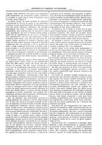 giornale/RAV0107569/1913/V.2/00000875