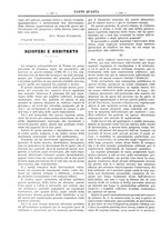 giornale/RAV0107569/1913/V.2/00000876