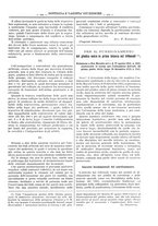 giornale/RAV0107569/1913/V.2/00000877