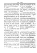 giornale/RAV0107569/1913/V.2/00000878