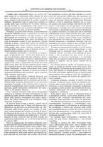 giornale/RAV0107569/1913/V.2/00000879