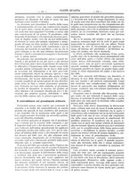 giornale/RAV0107569/1913/V.2/00000880