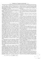 giornale/RAV0107569/1913/V.2/00000881